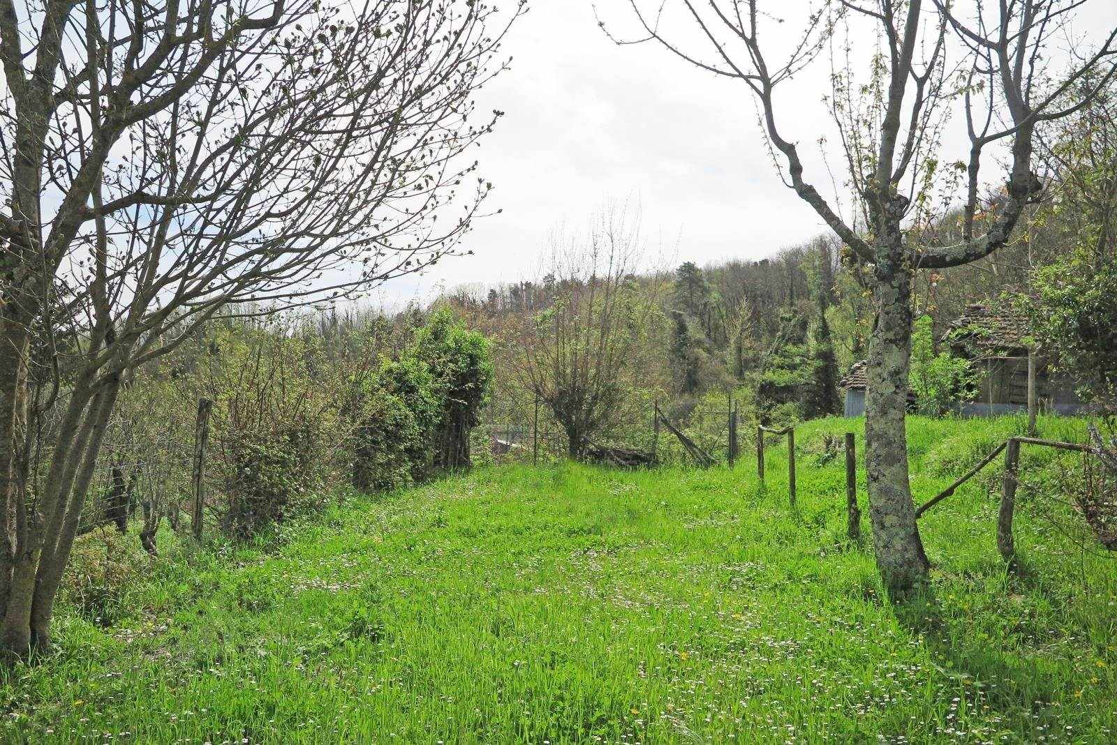Casa indipendente in vendita a Tresana