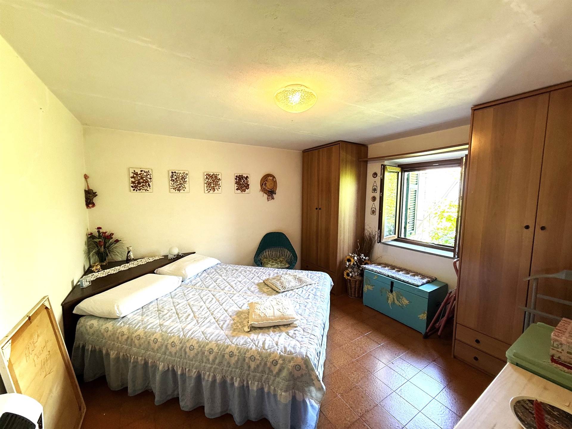 Casa indipendente in vendita a Tresana