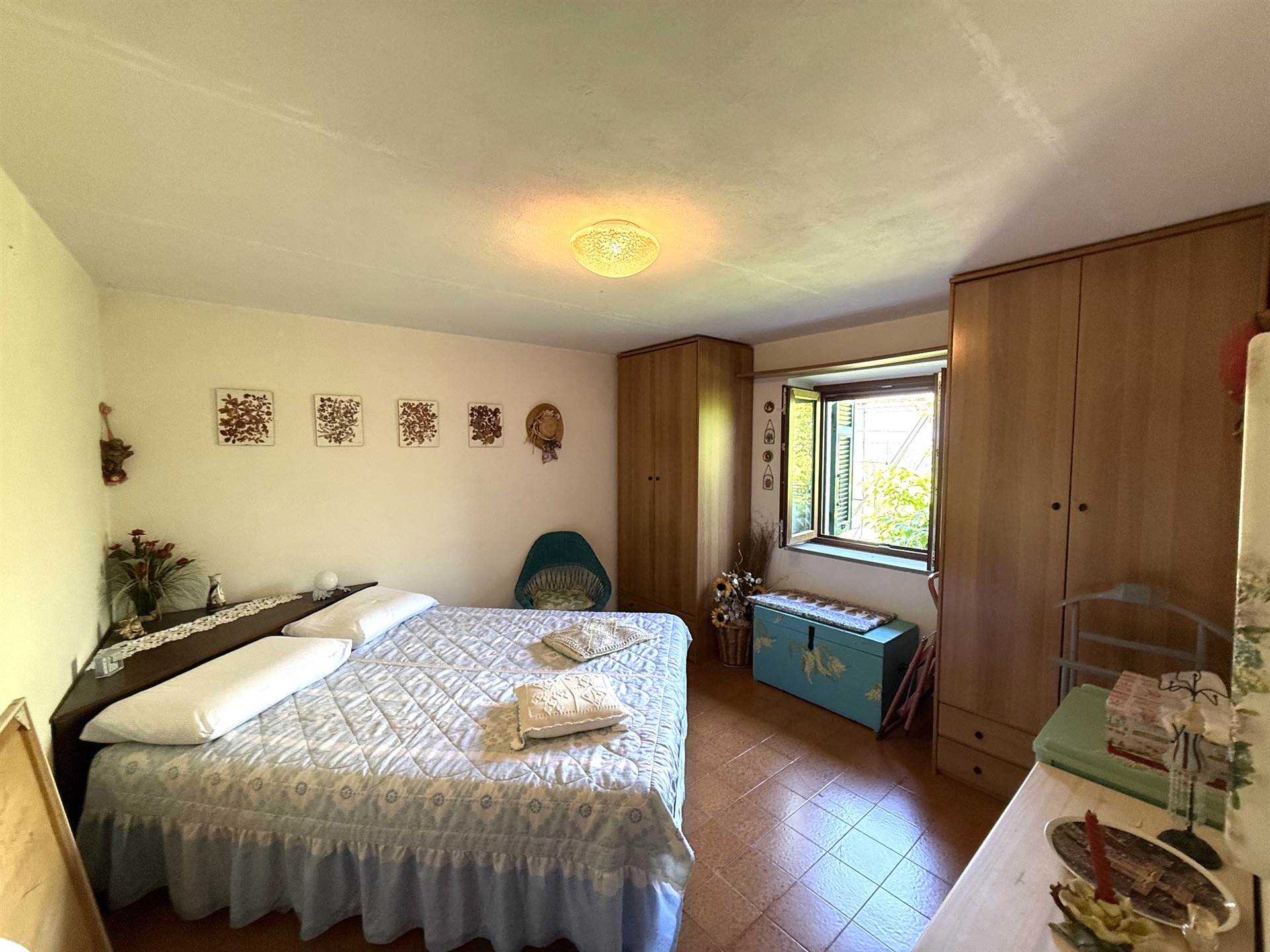 Casa indipendente in vendita a Tresana