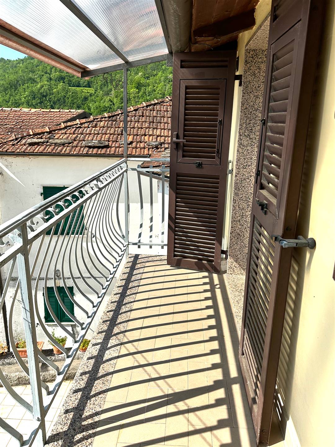 Casa indipendente in vendita a Licciana Nardi