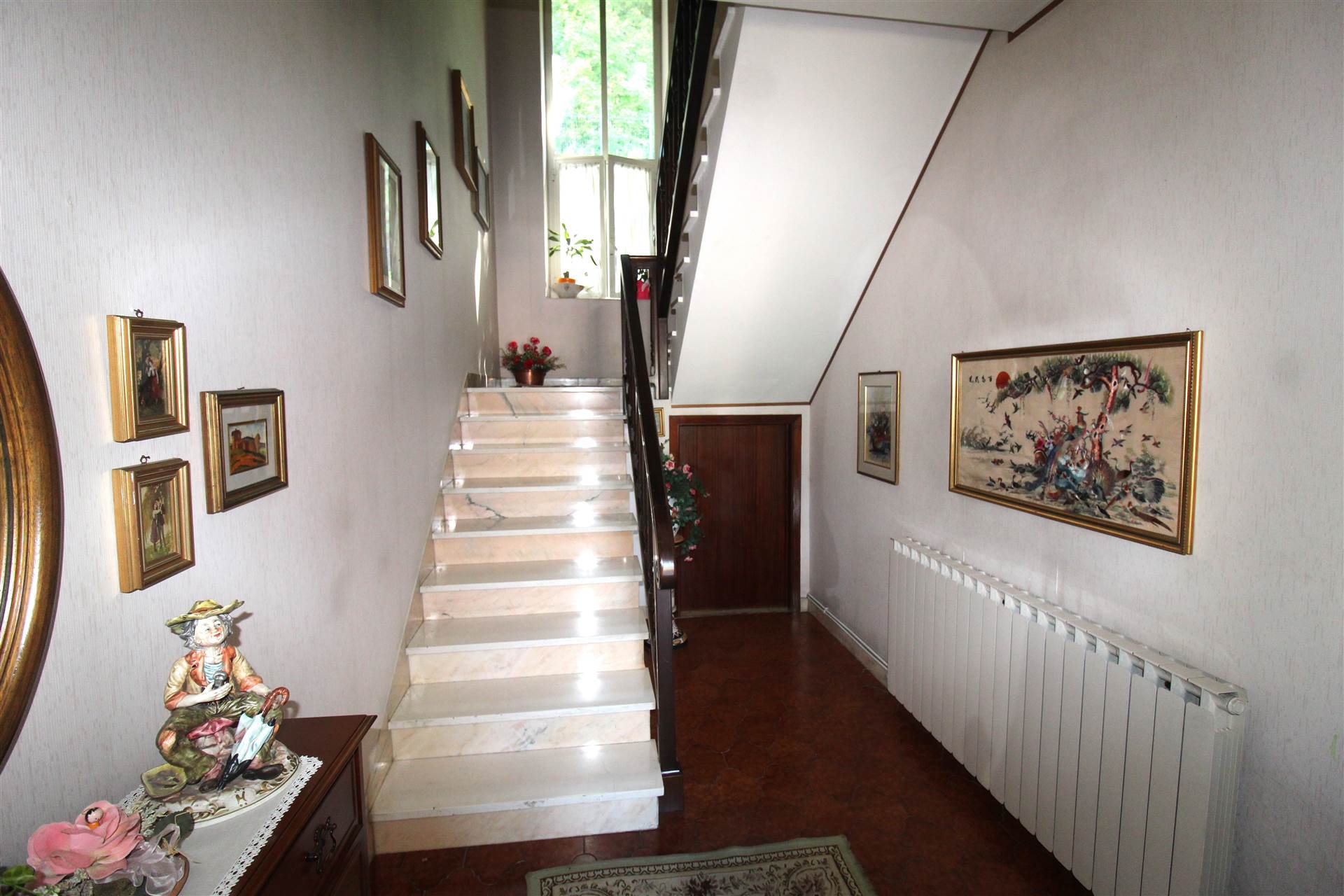 Villa in vendita a Aulla