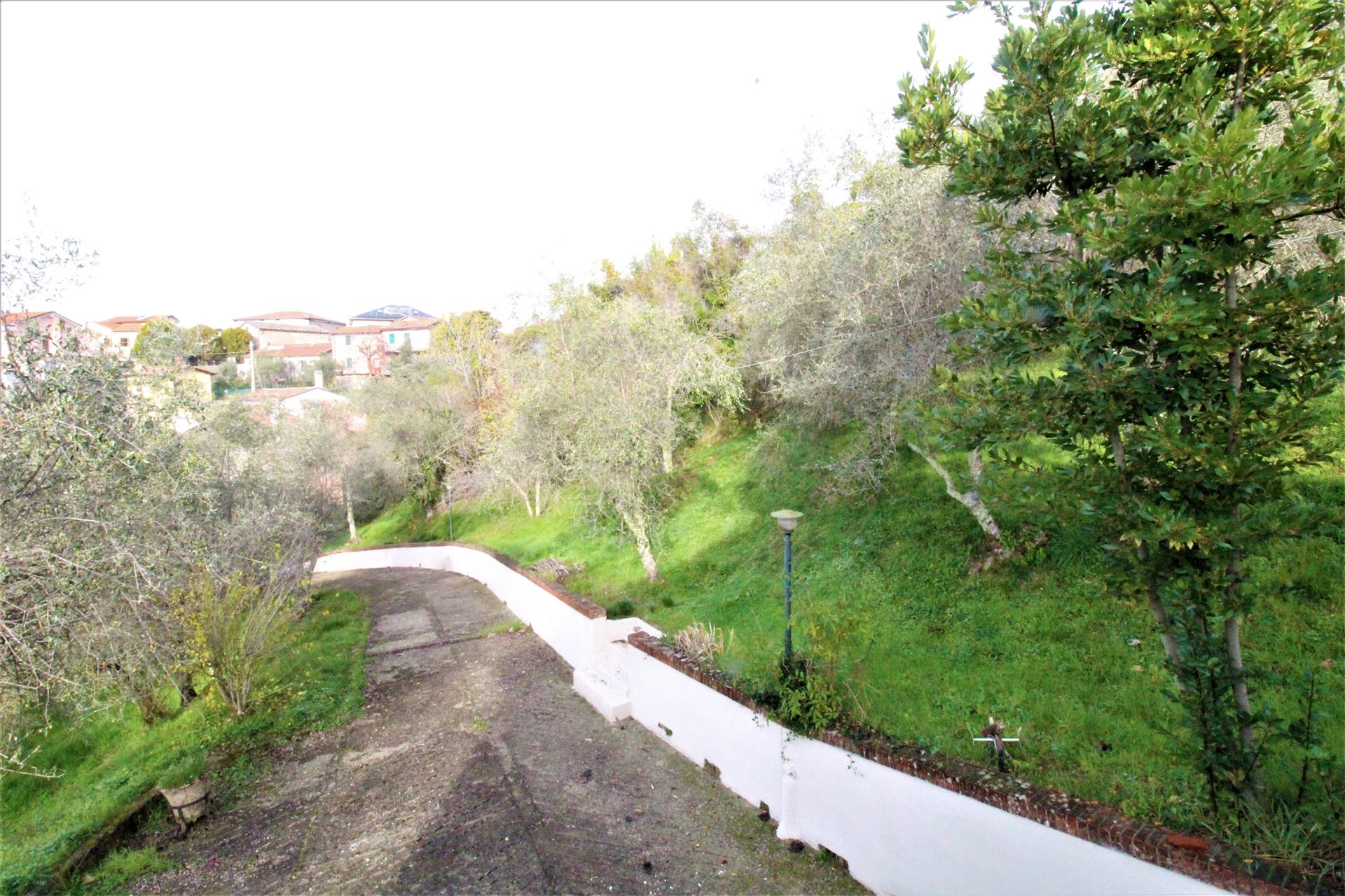 Casa indipendente in vendita a Aulla