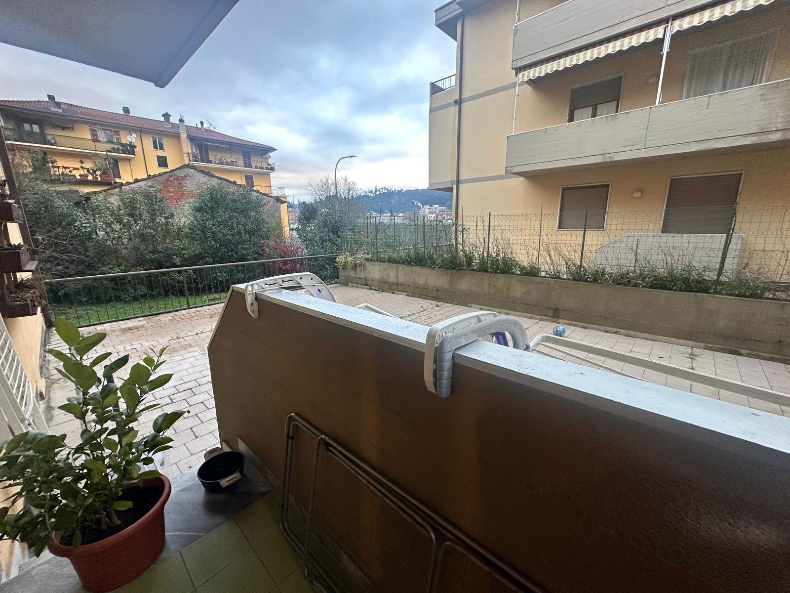 Appartamento in vendita a Aulla