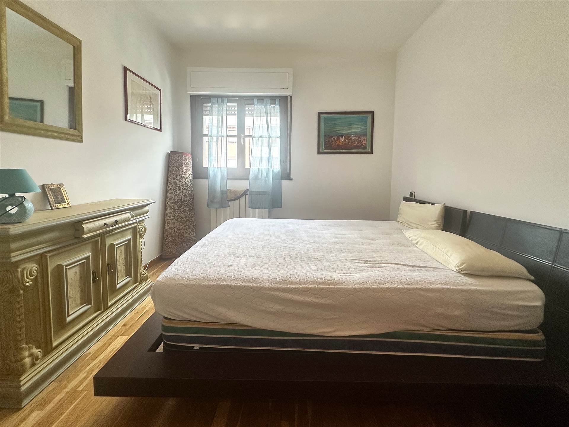 Trilocale in vendita a Aulla