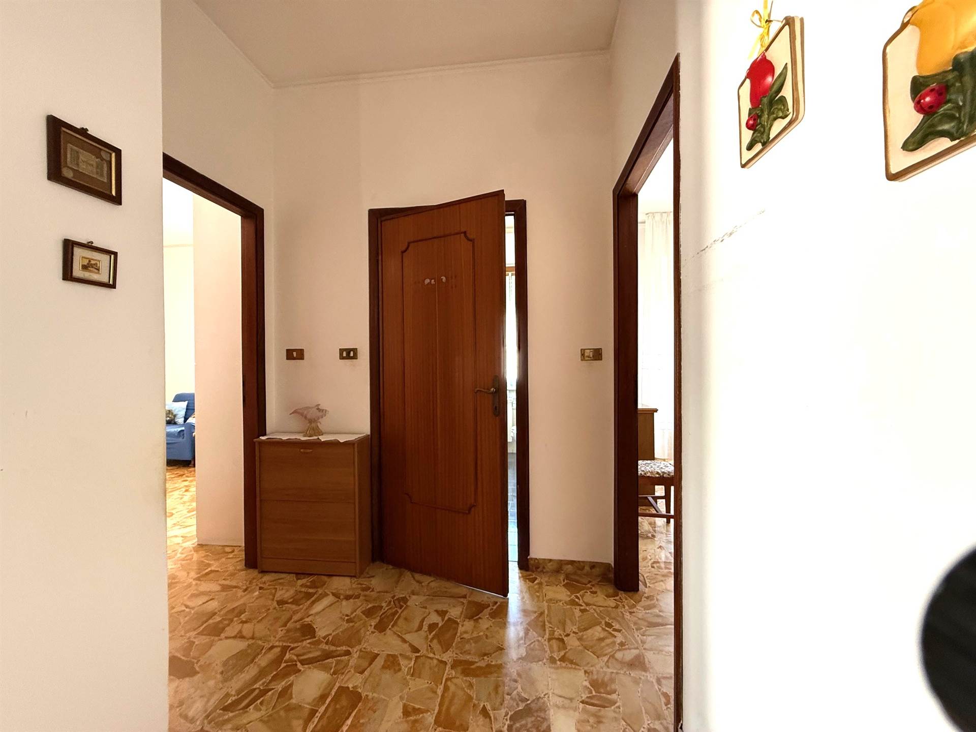 Appartamento in vendita a Aulla