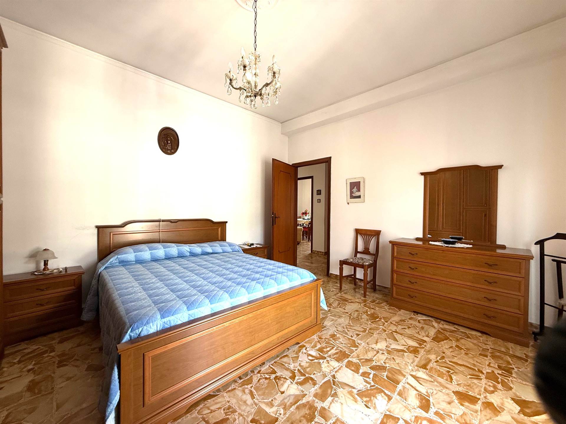 Appartamento in vendita a Aulla