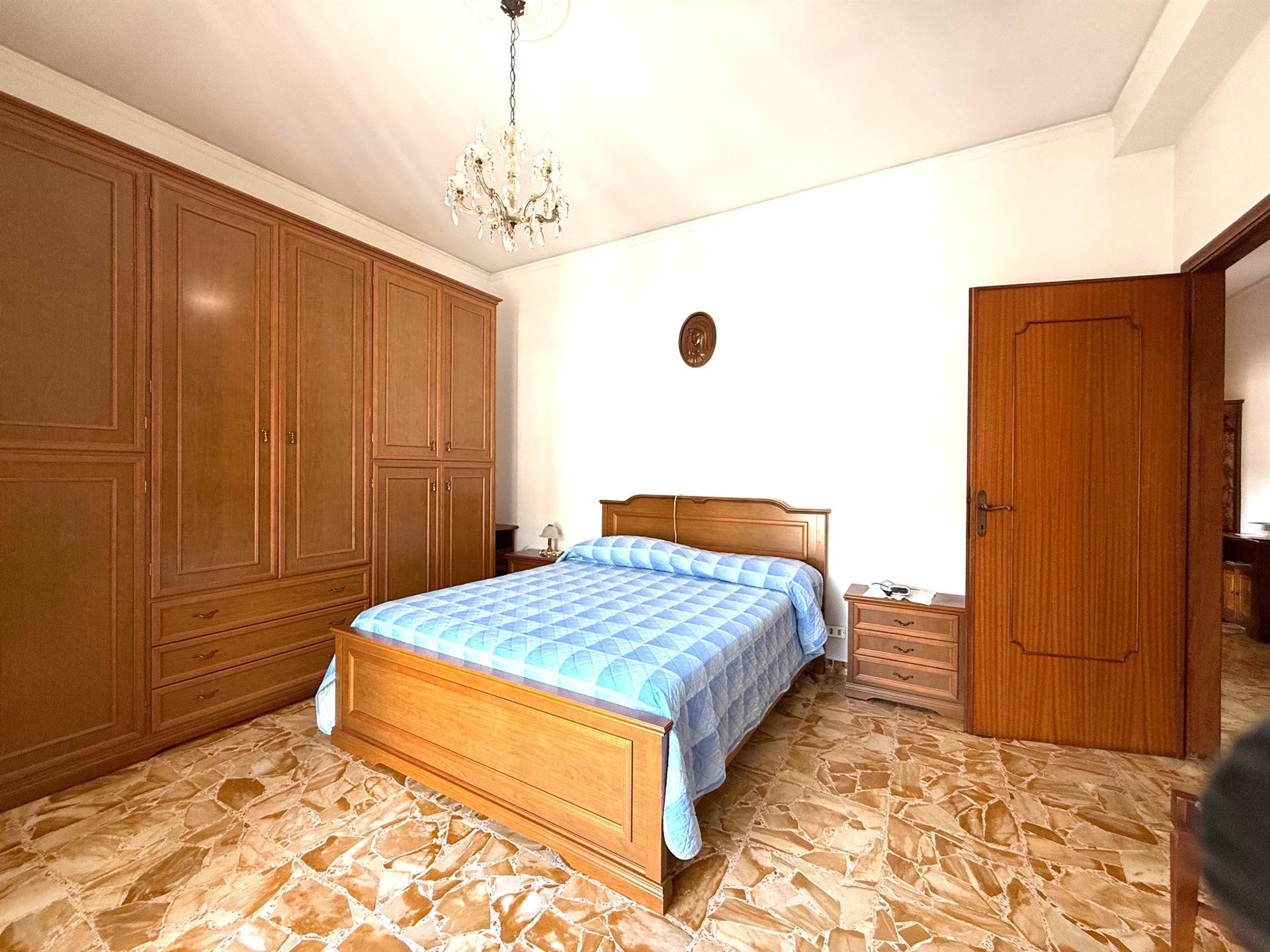 Appartamento in vendita a Aulla