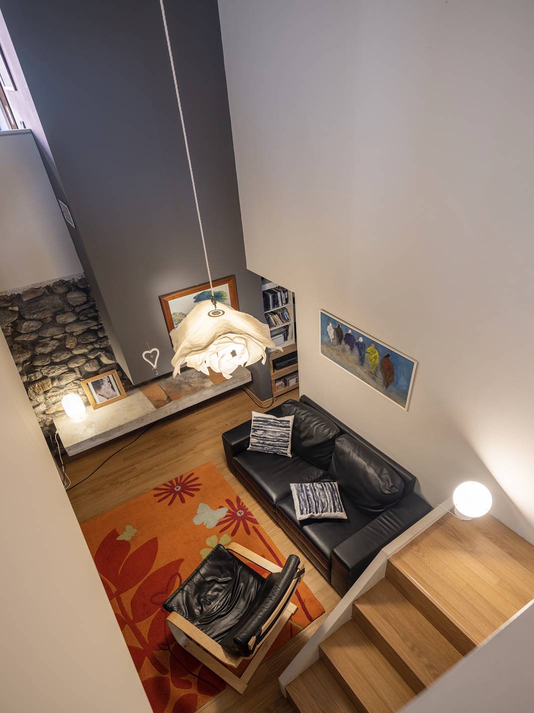 Casa indipendente in vendita a Aulla