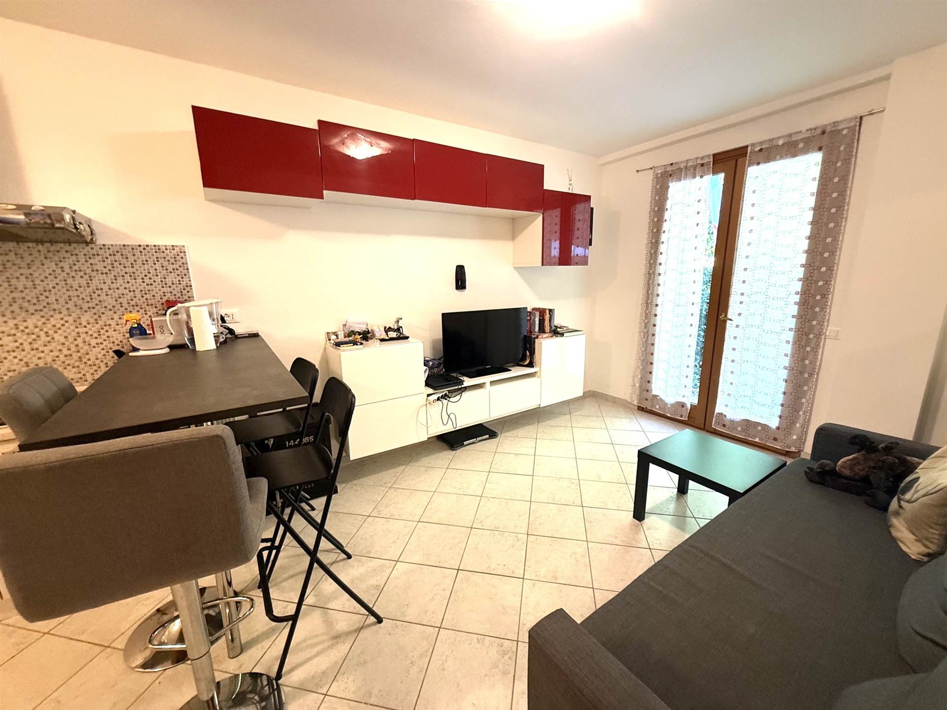 Trilocale in vendita a Licciana Nardi