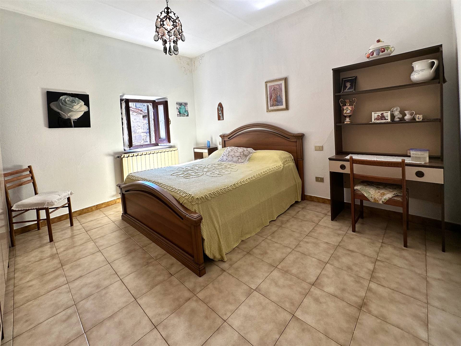 Casa indipendente in vendita a Licciana Nardi
