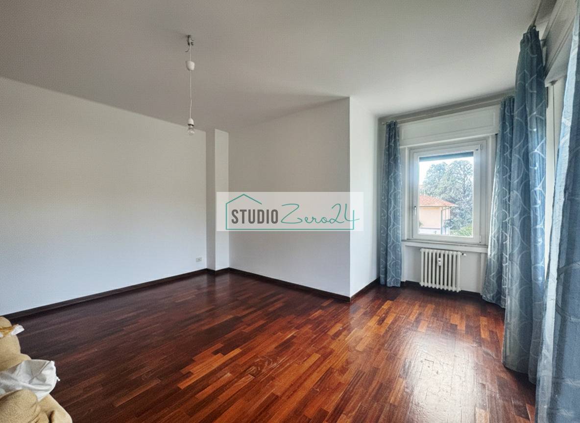 Appartamento in vendita a Massa, Centro