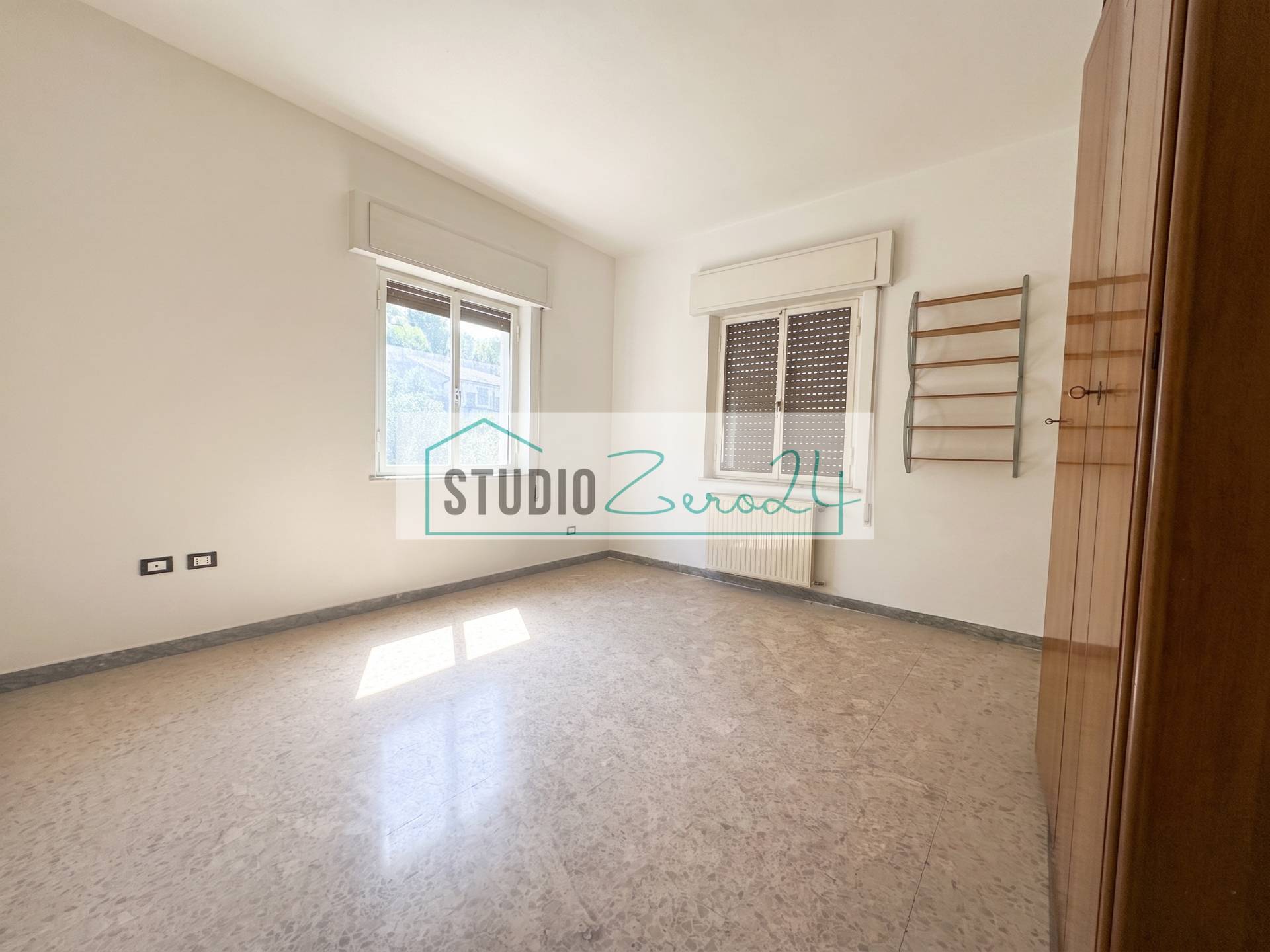 Appartamento in vendita a Massa, Centro storico