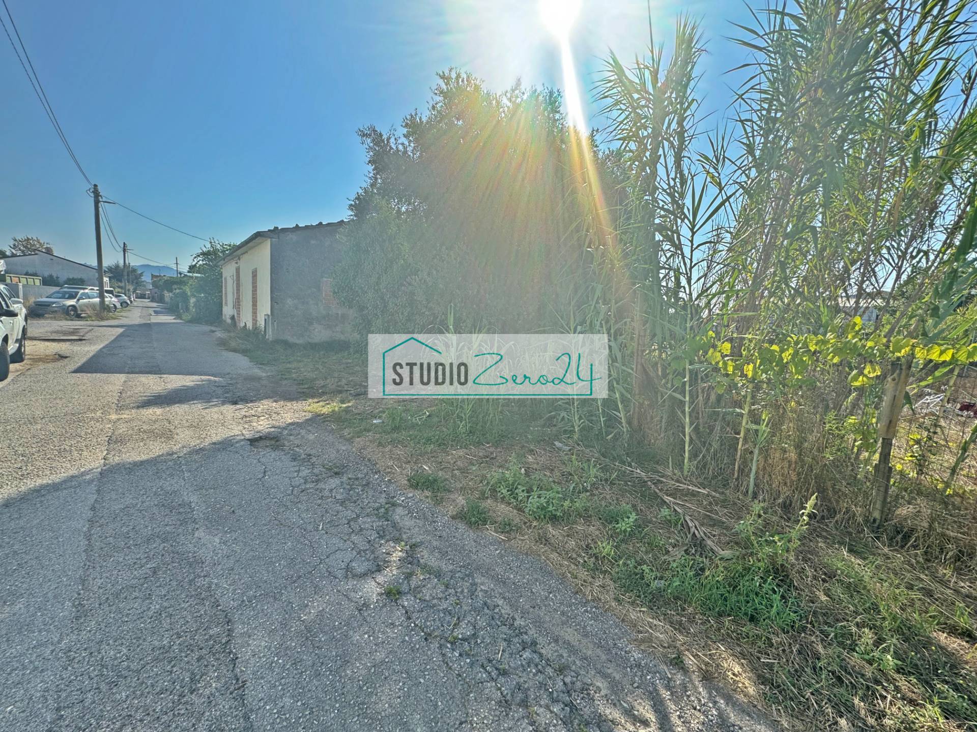 Casa singola in vendita a Viareggio, Bicchio