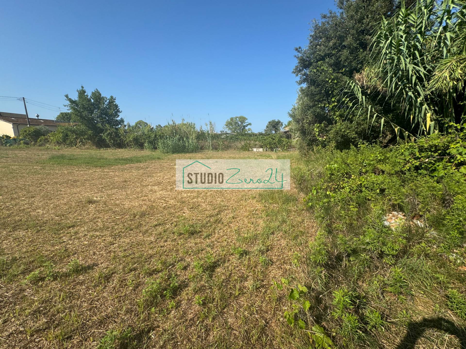 Casa singola in vendita a Viareggio, Bicchio