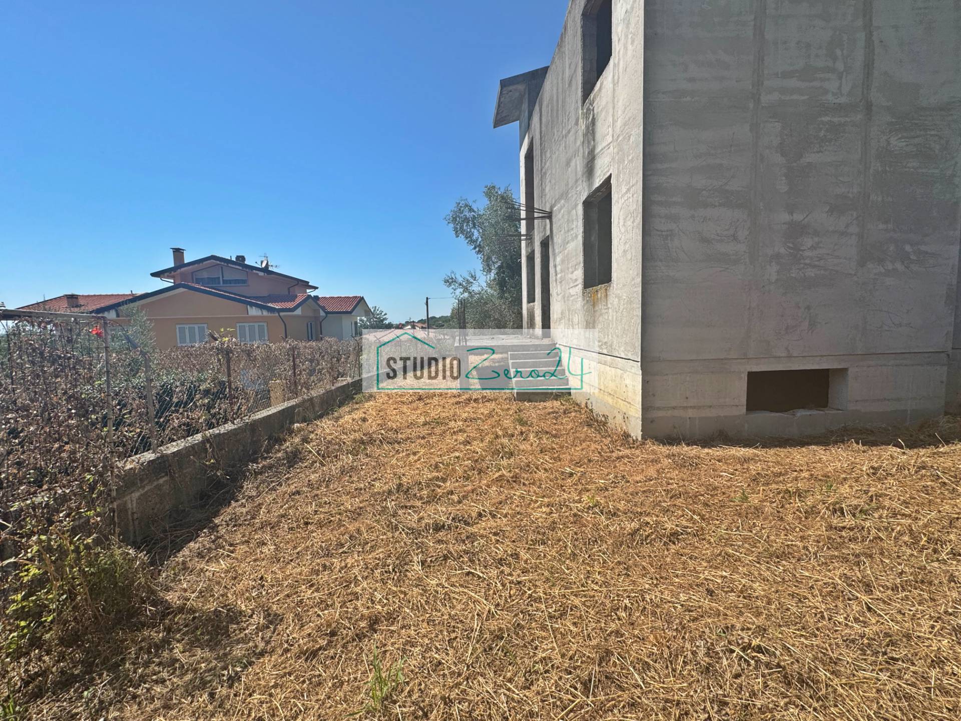 Casa singola in vendita a Massarosa, Quiesa