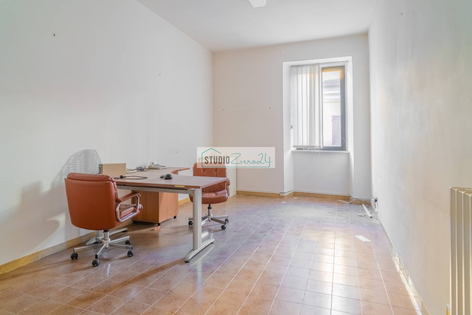 Appartamento in vendita a Massa, Centro storico