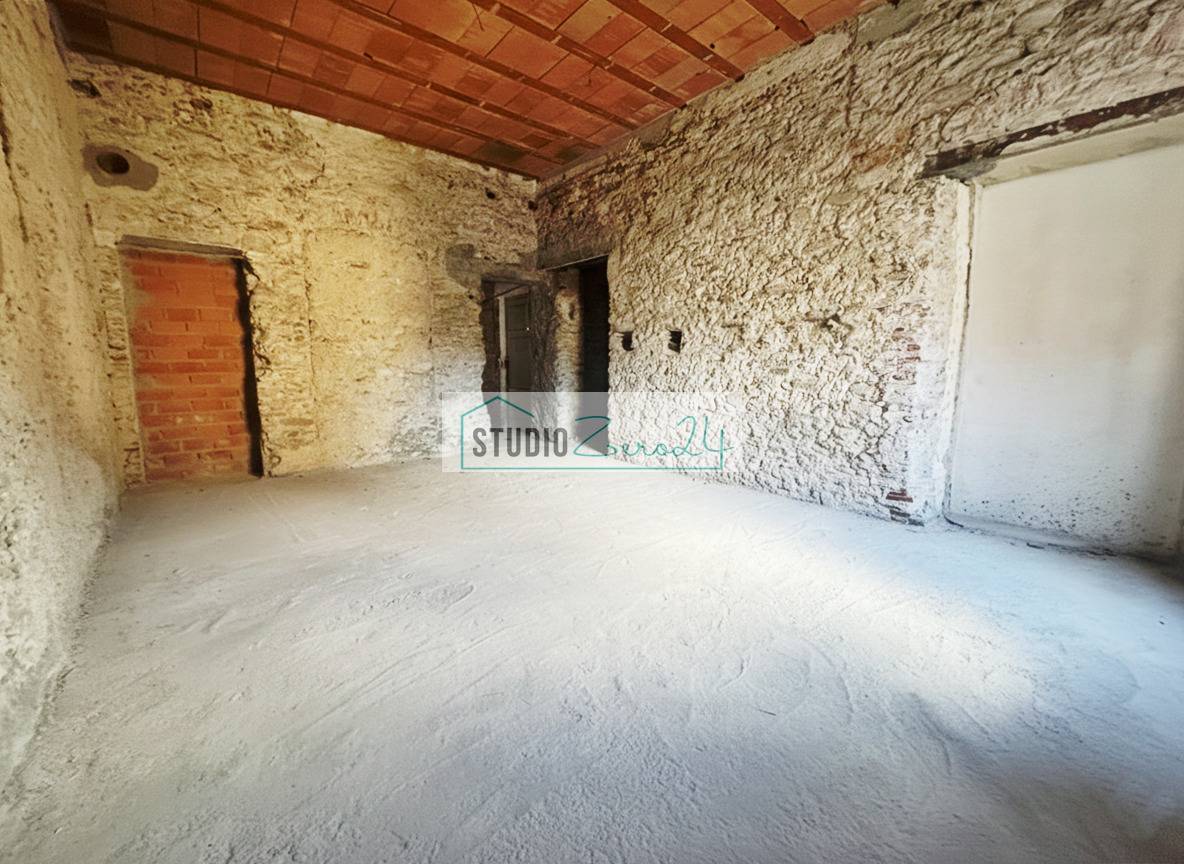 Appartamento in vendita a Massa, Borgo del Ponte