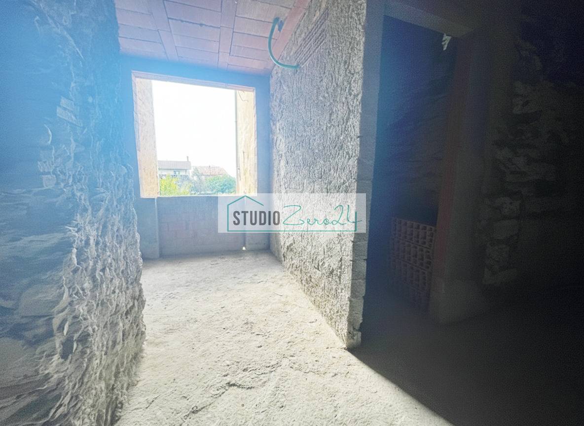 Appartamento in vendita a Massa, Borgo del Ponte