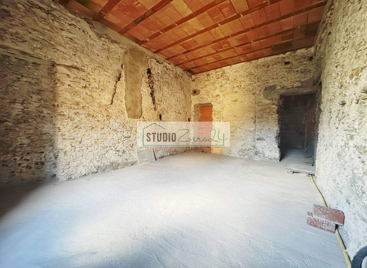 Appartamento in vendita a Massa, Borgo del Ponte