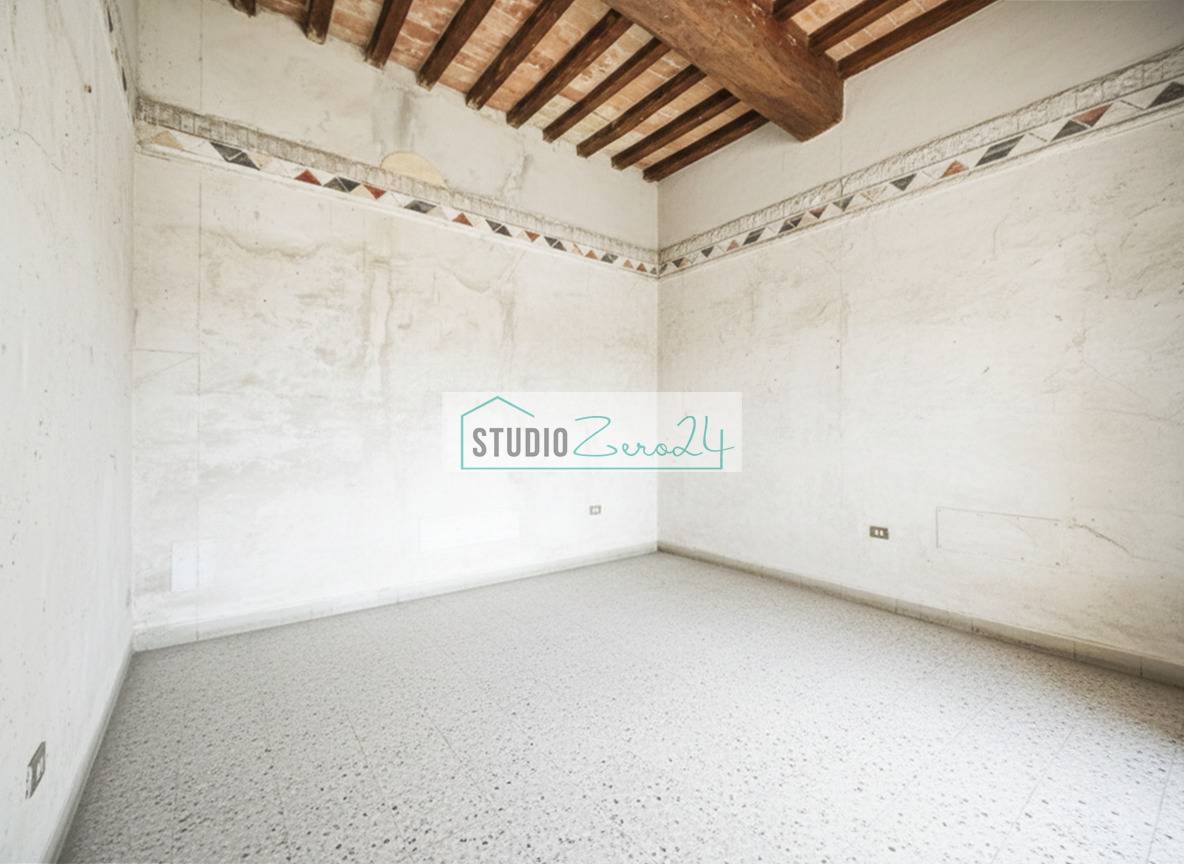 Casa semi indipendente in vendita a Montignoso, Capanne