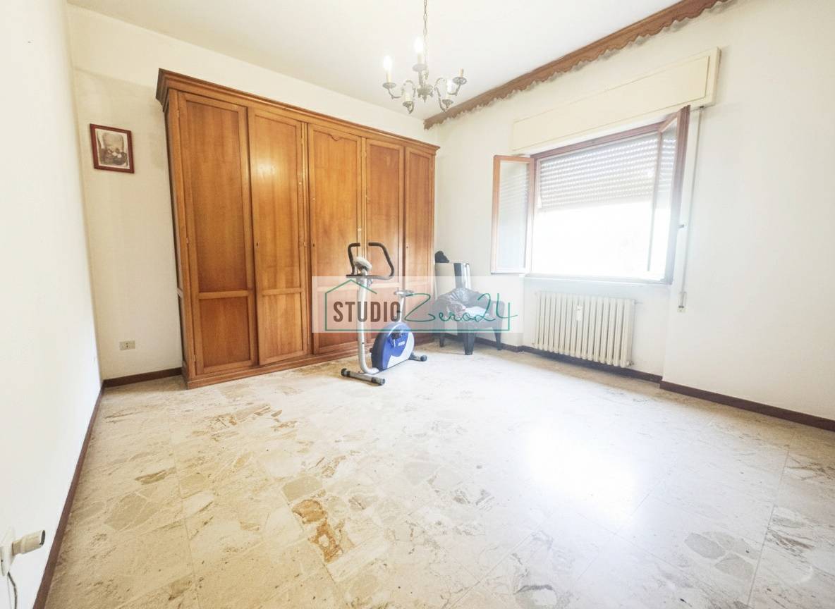 Casa singola in vendita a Massa, Ronchi