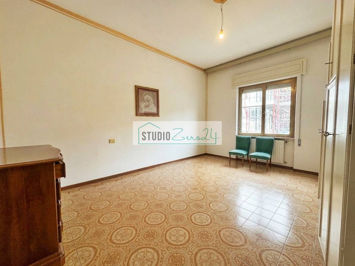 Appartamento in vendita a Massa, Borgo del Ponte
