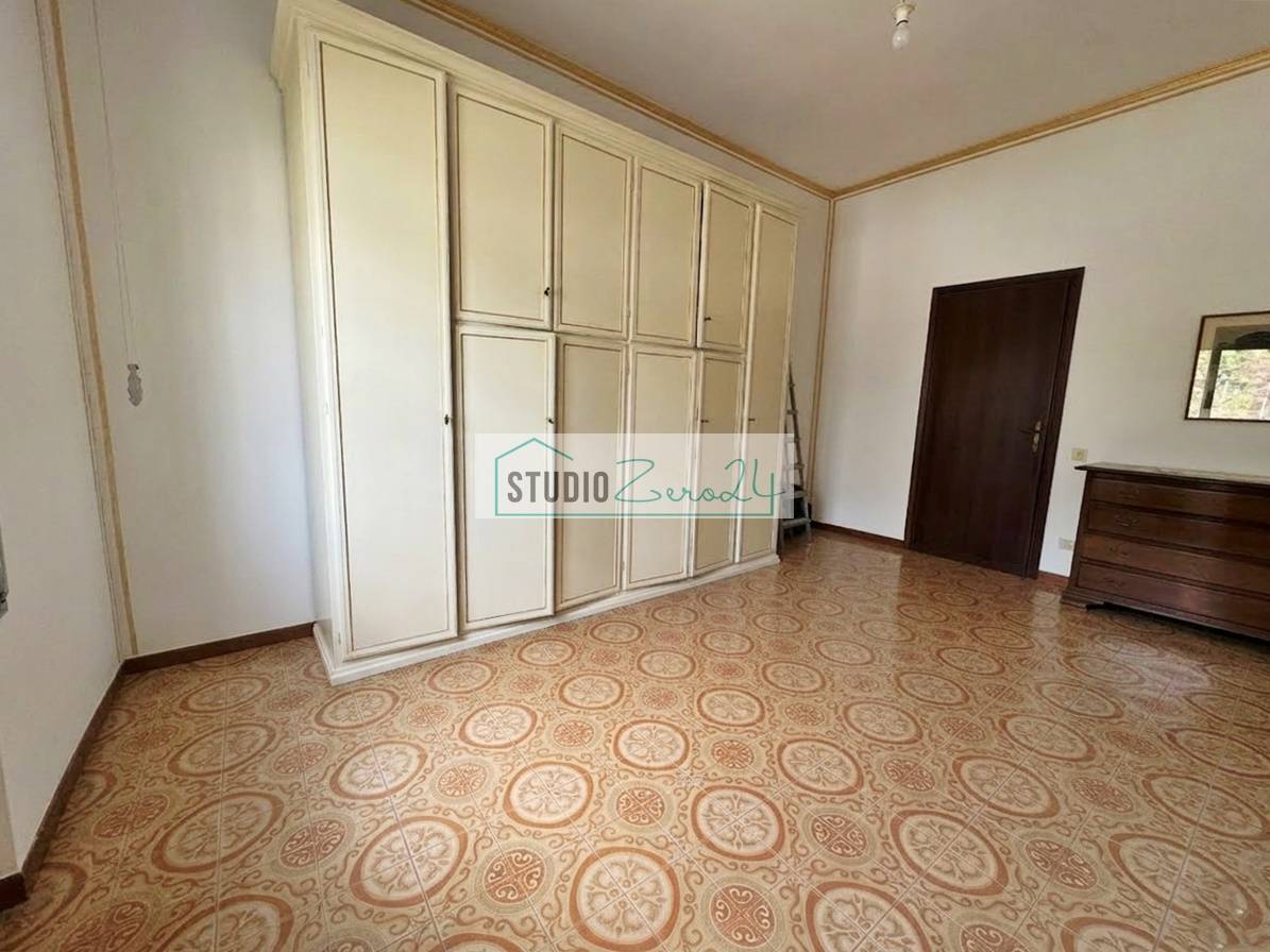 Appartamento in vendita a Massa, Borgo del Ponte