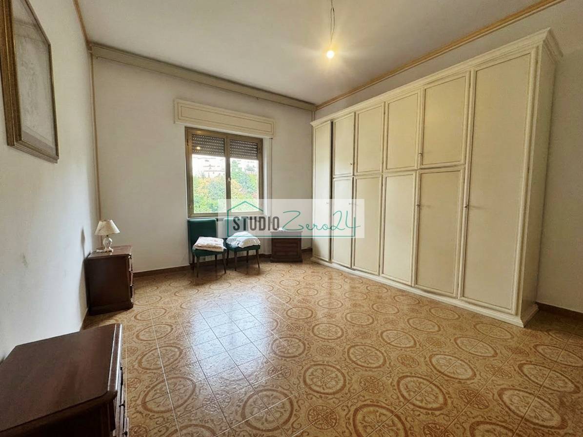 Appartamento in vendita a Massa, Borgo del Ponte