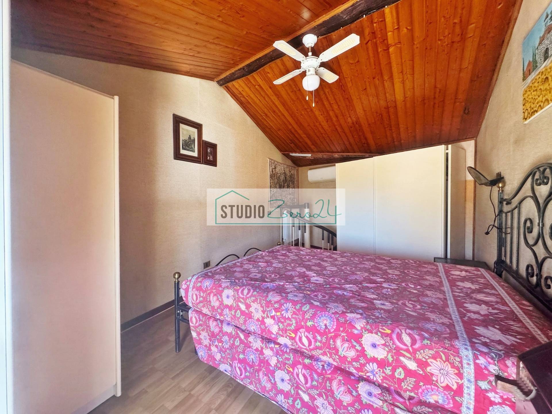 Casa semi indipendente in vendita a Massa, Periferia