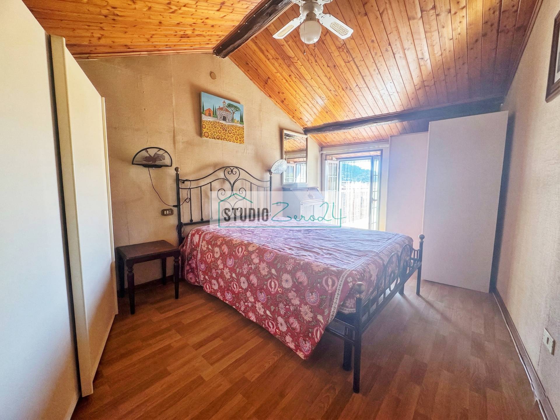 Casa semi indipendente in vendita a Massa, Periferia