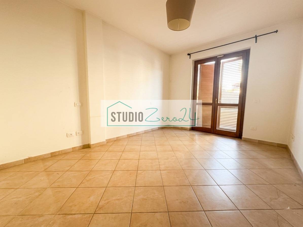 Appartamento in vendita a Massa, Rinchiostra