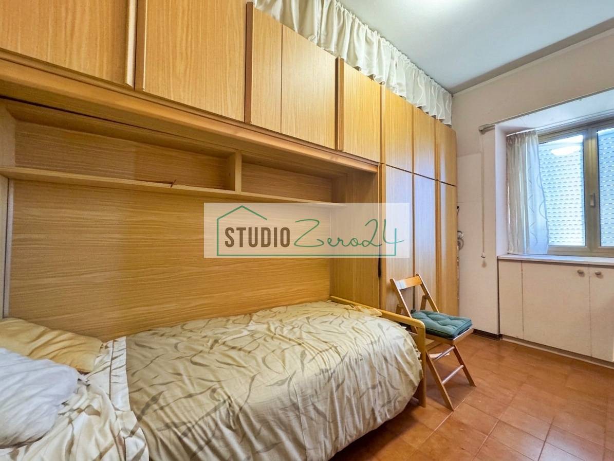 Appartamento in vendita a Massa, Centro