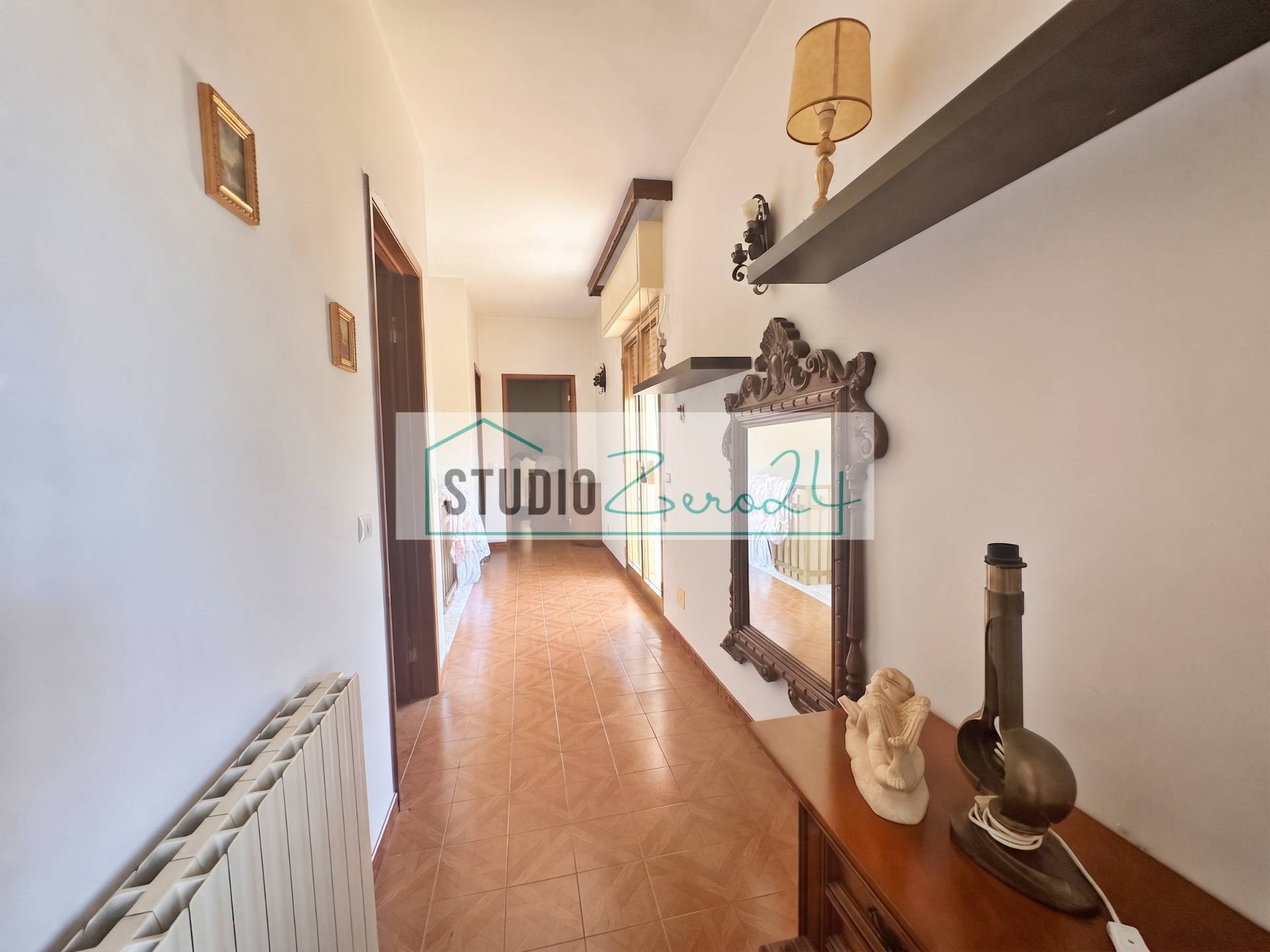 Casa semi indipendente in vendita a Montignoso, Cerreto