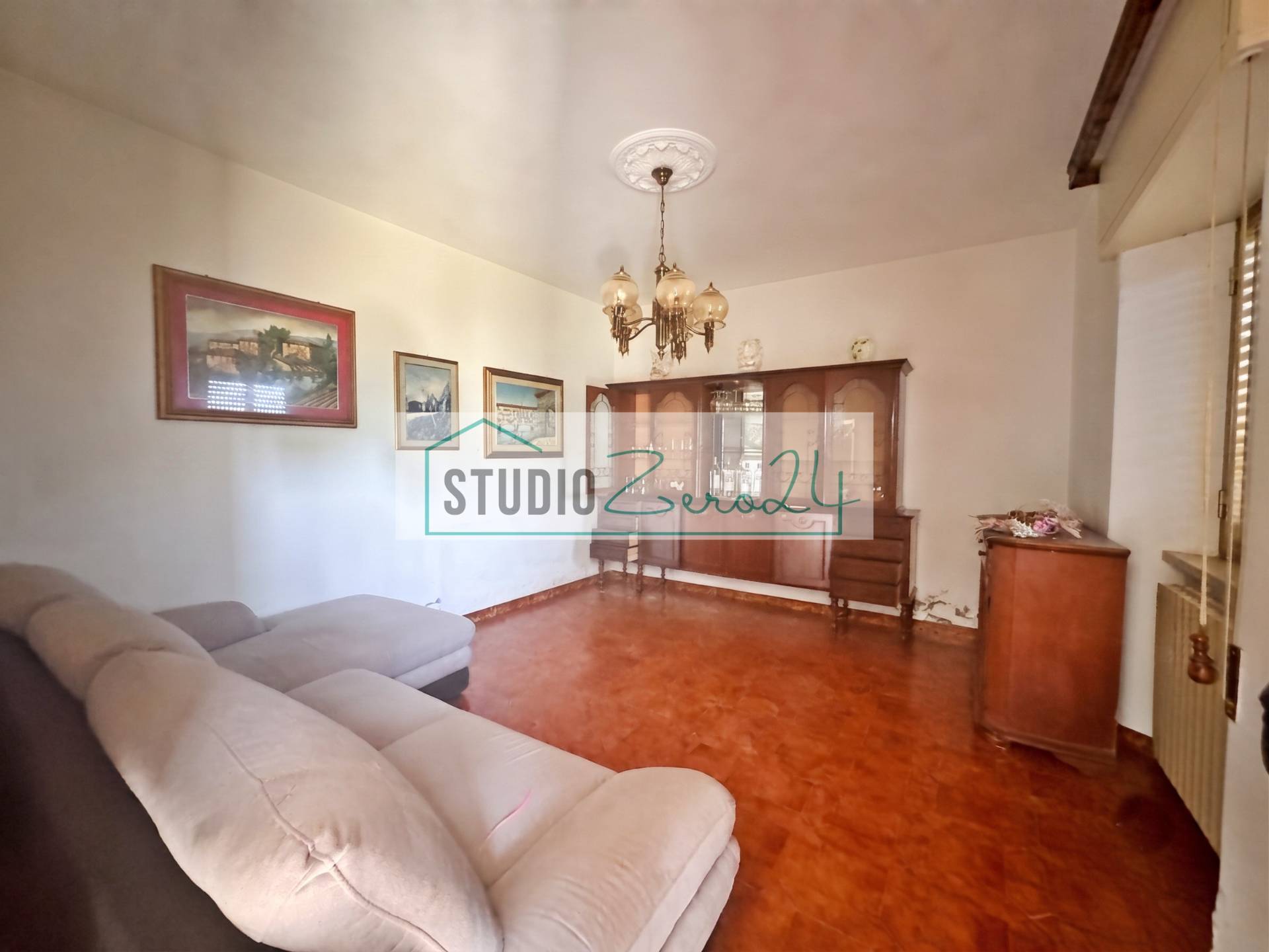 Casa semi indipendente in vendita a Montignoso, Cerreto