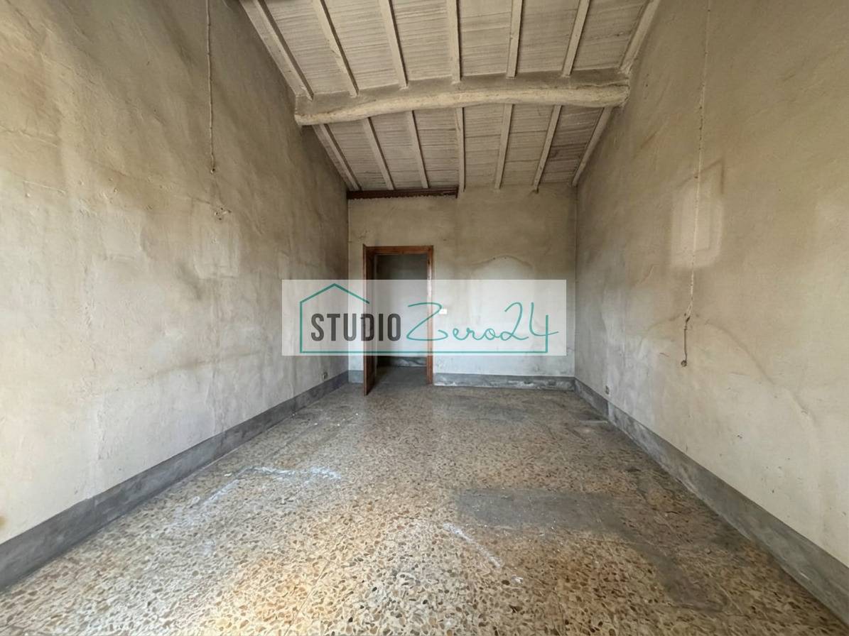 Casa semi indipendente in vendita a Montignoso, Capanne