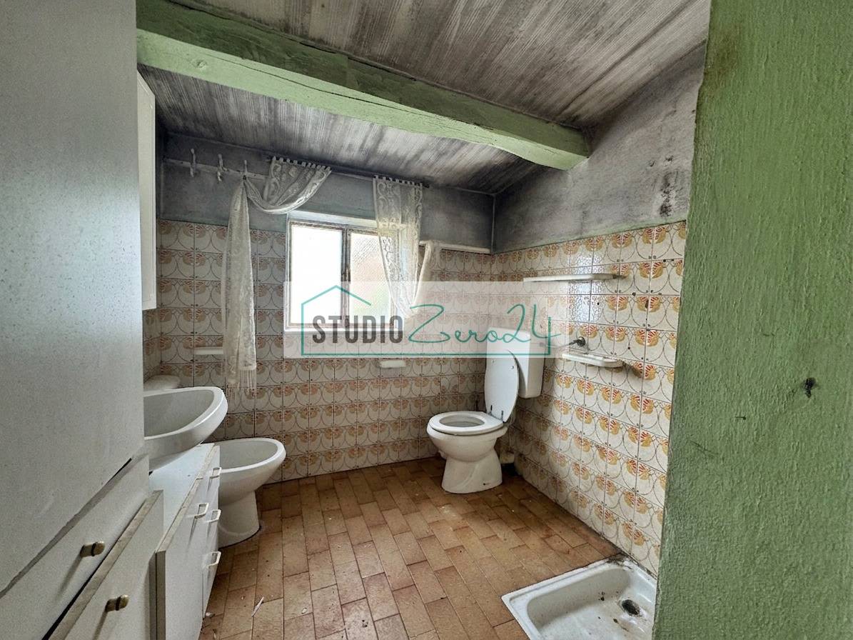 Casa semi indipendente in vendita a Montignoso, Capanne