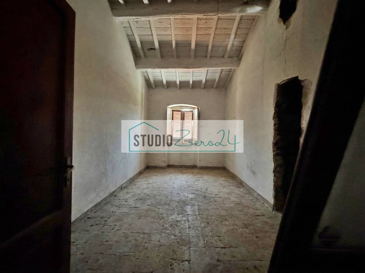 Casa semi indipendente in vendita a Montignoso, Capanne