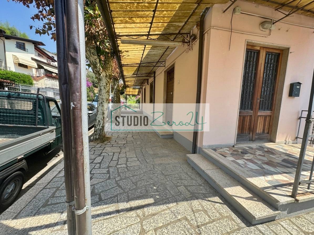 Casa semi indipendente in vendita a Montignoso, Cerreto