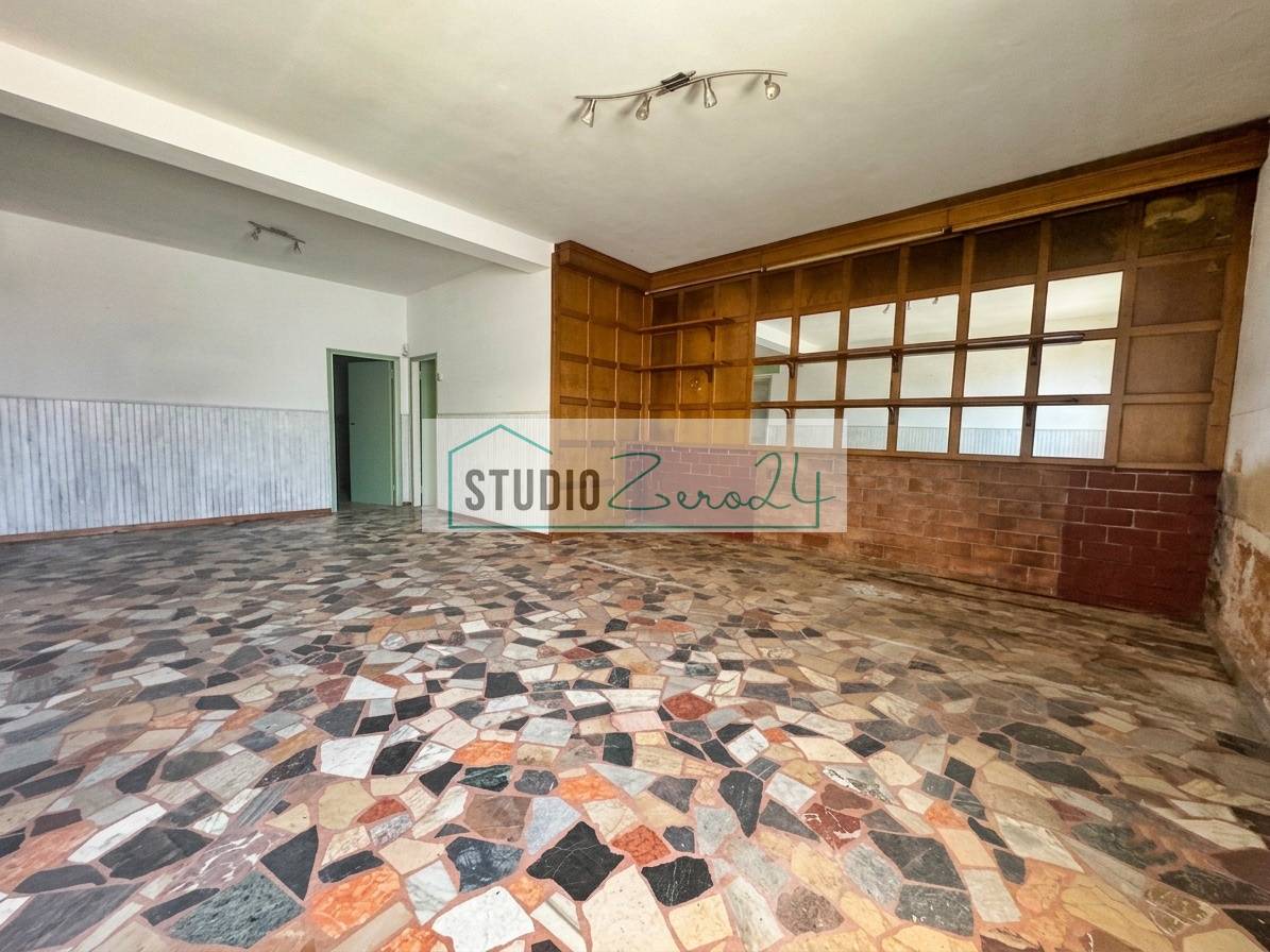 Casa semi indipendente in vendita a Montignoso, Cerreto