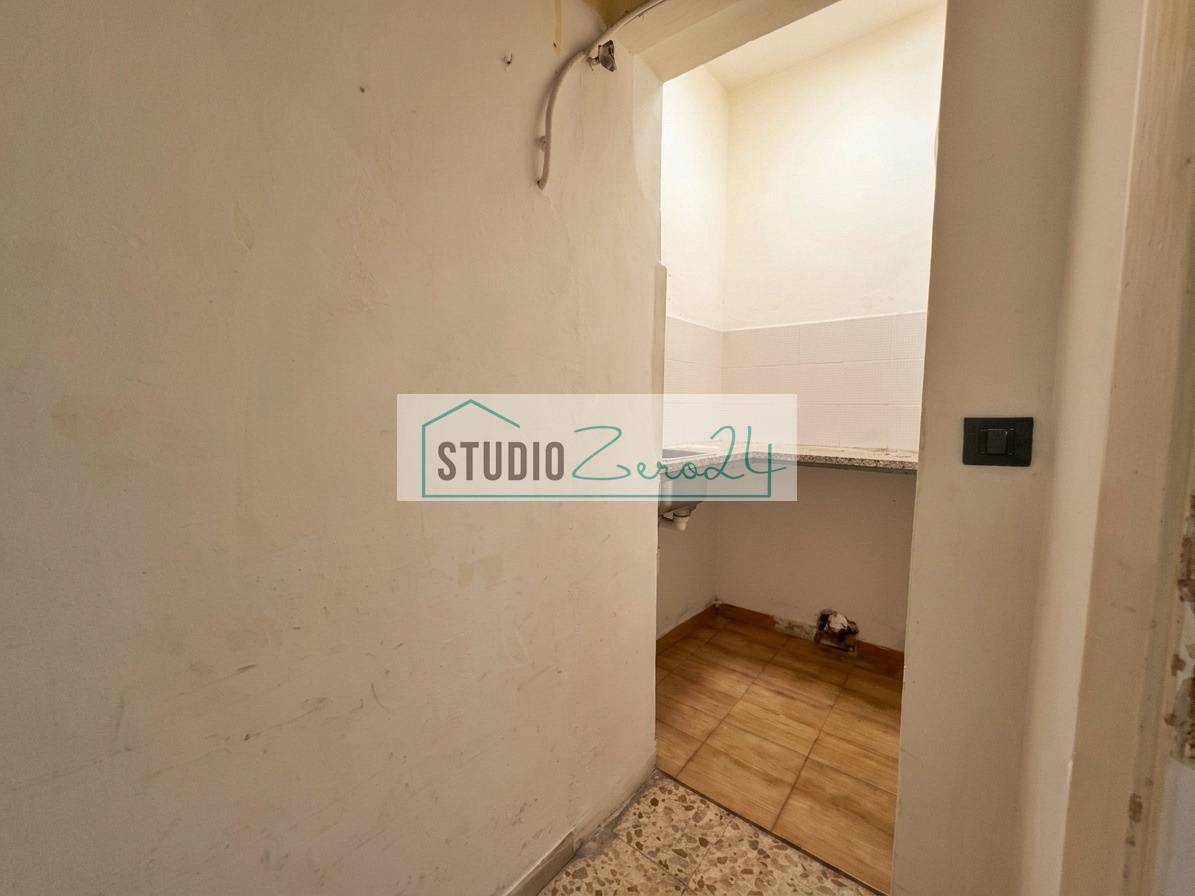 Casa semi indipendente in vendita a Montignoso, Cerreto