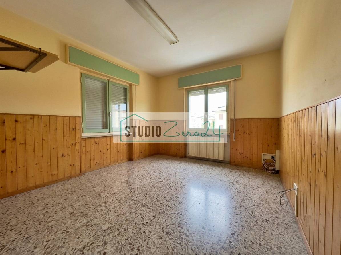 Casa semi indipendente in vendita a Montignoso, Cerreto