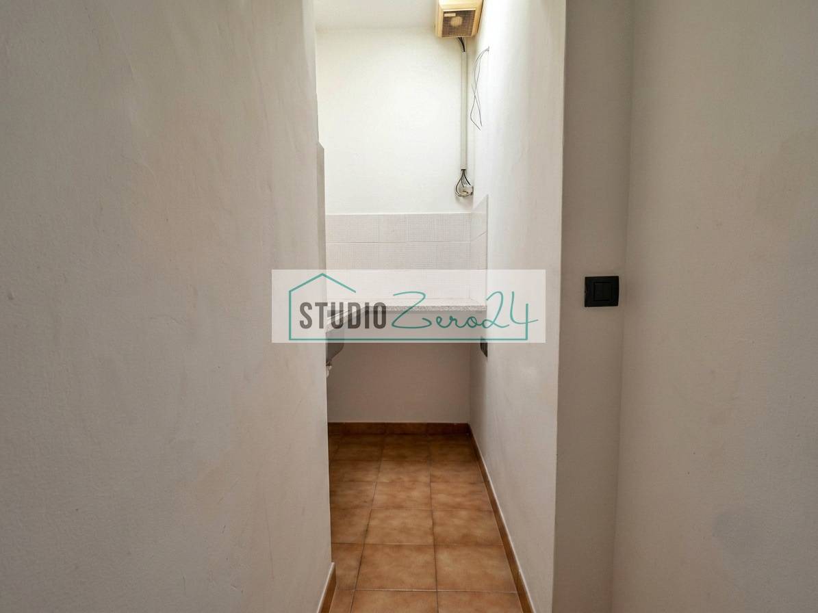 Casa semi indipendente in vendita a Montignoso, Cerreto