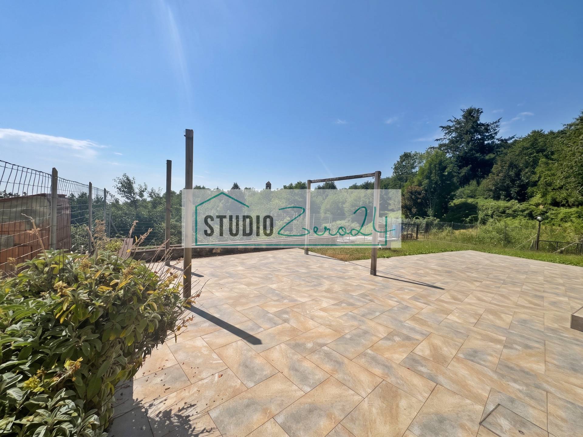Rustico in vendita a Montignoso, Pasquilio