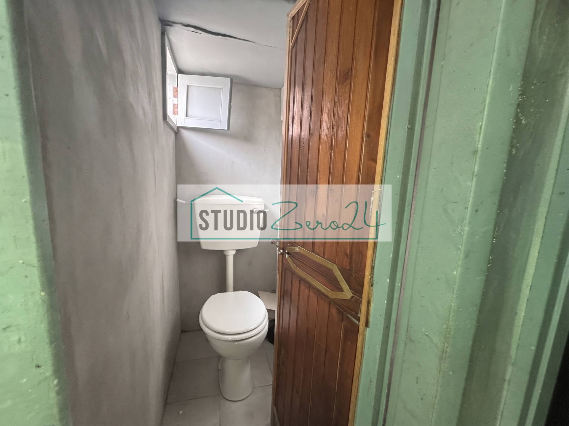 Casa semi indipendente in vendita a Montignoso, Prato