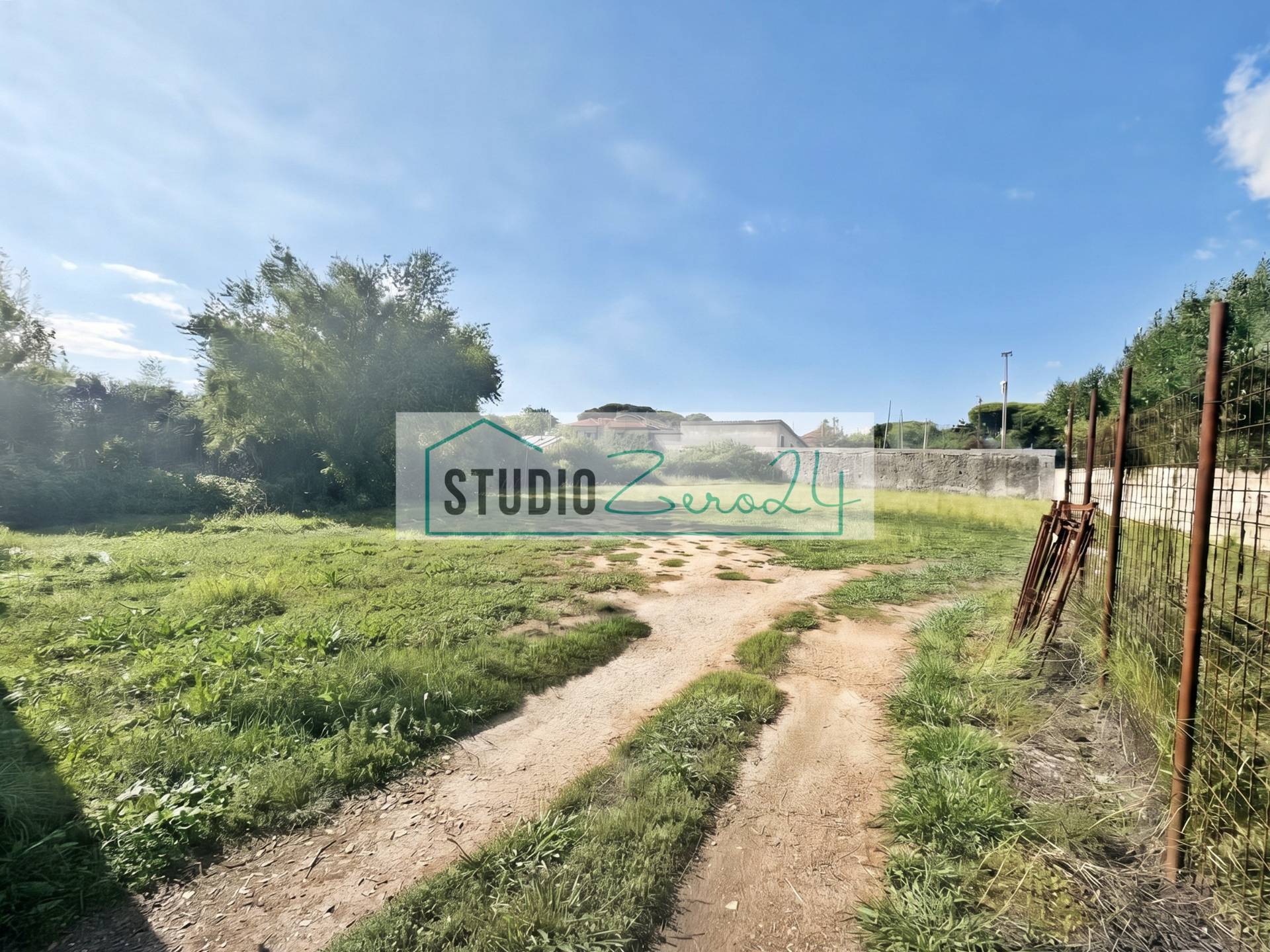 Casa semi indipendente in vendita a Massa, Quercioli