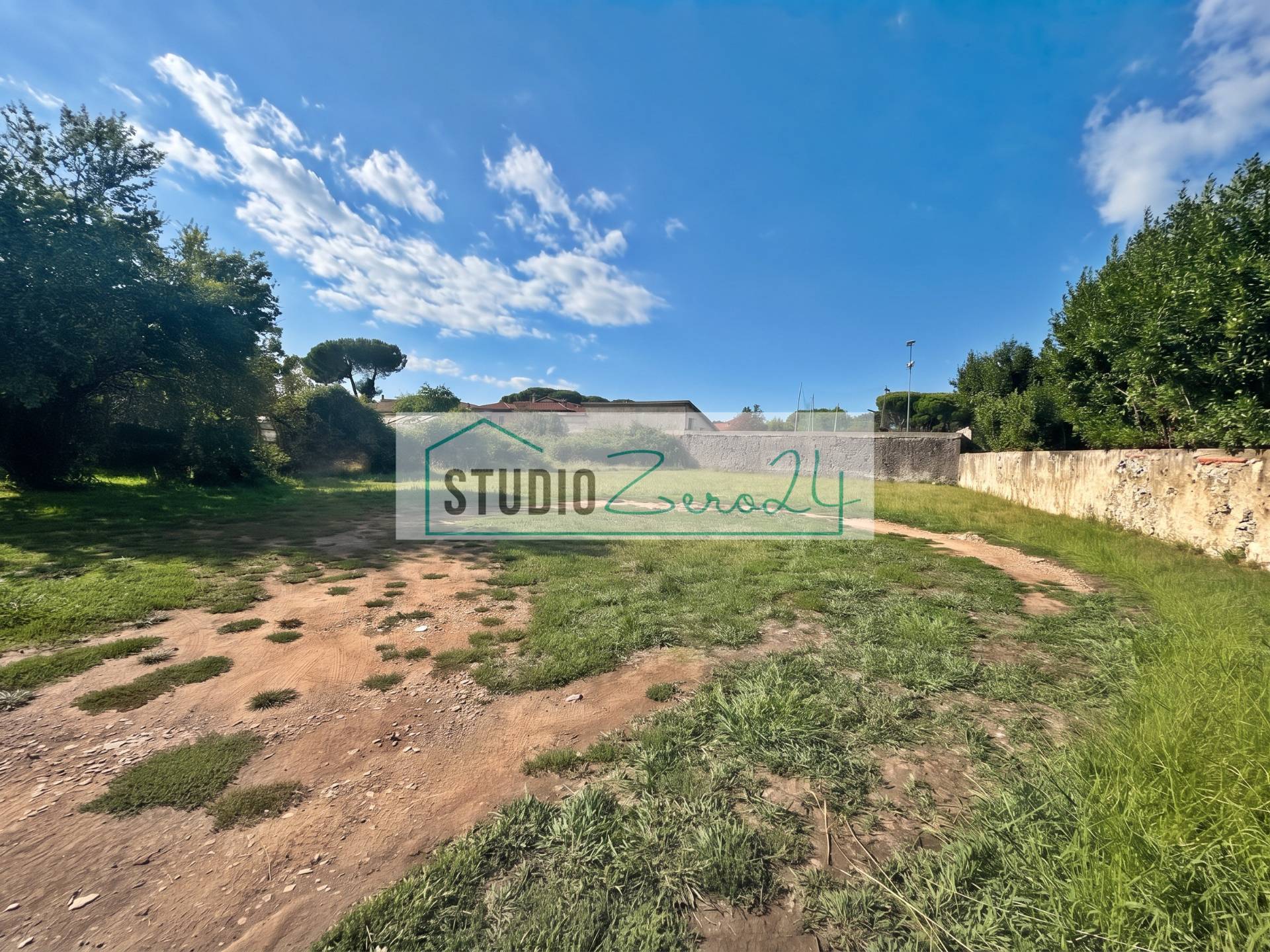 Casa semi indipendente in vendita a Massa, Quercioli