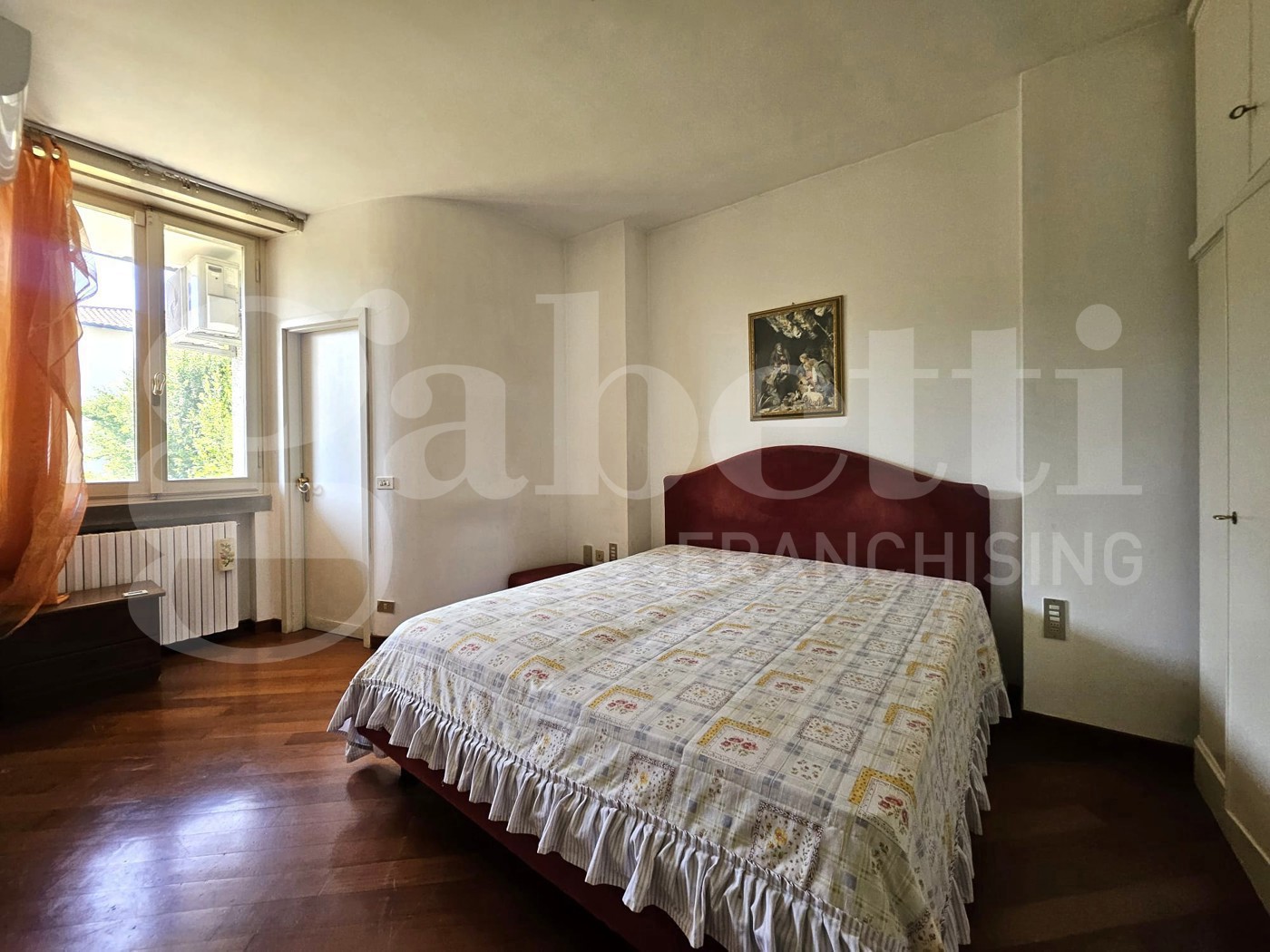 Casa indipendente con giardino a Empoli