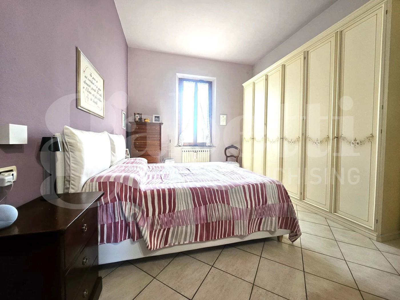 Casa indipendente con giardino a Cerreto Guidi