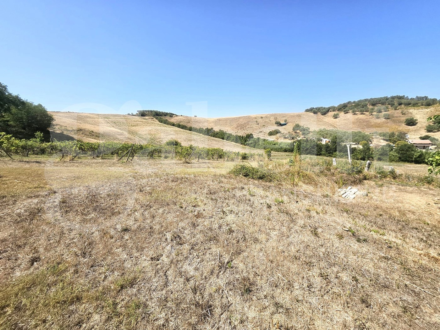 Rustico da ristrutturare a Empoli