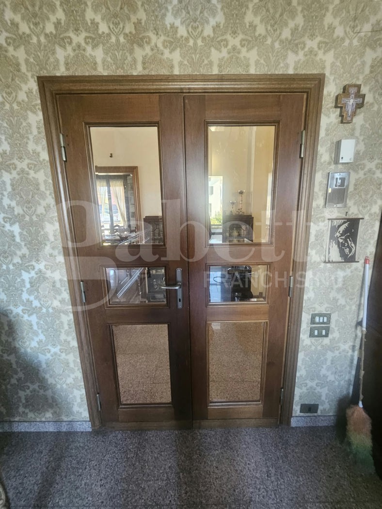 Casa indipendente con giardino a Cerreto Guidi